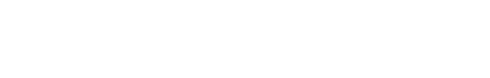 Ministère de la sécurité intérieur